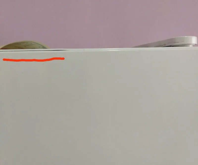 Özgürhan Pekerler ürün değerlendirmesi