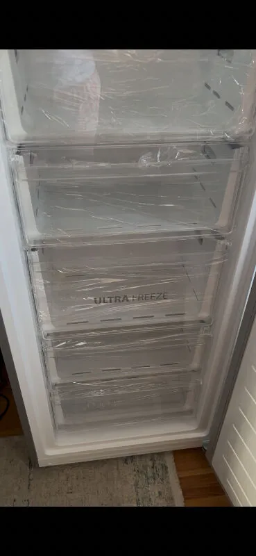 Banu Tunalıer ürün değerlendirmesi