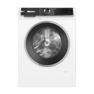 Bosch WGK264Z0TR 11 kg 1400 Devir Serie 6 Çamaşır Makinesi