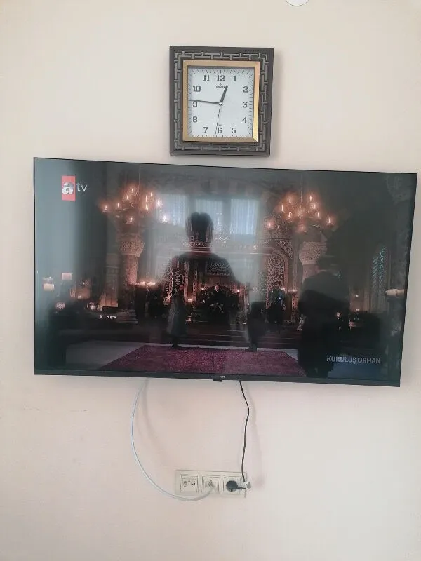 Nalan Bayarer ürün değerlendirmesi