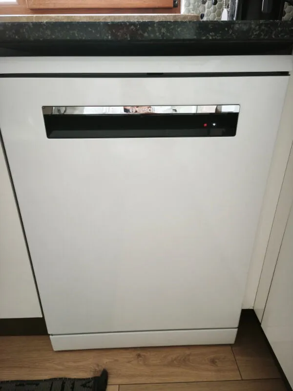Volkan Şahinsoy ürün değerlendirmesi
