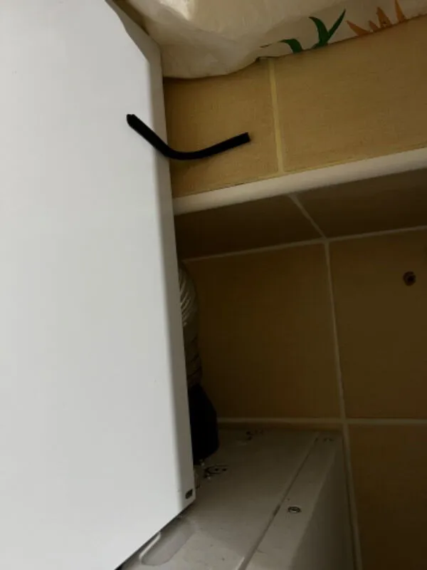 Yeliz Çelikers ürün değerlendirmesi