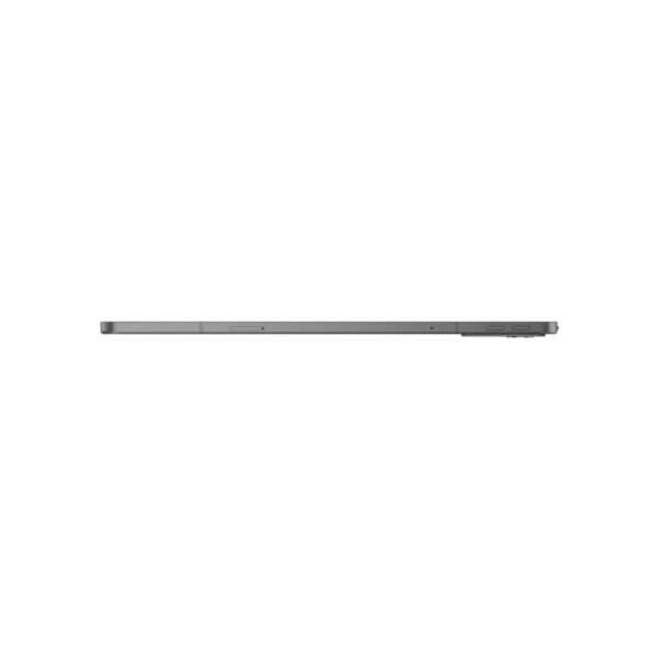 Lenovo Tab K11 Gen 2 11″ 8gb 128GB Wifi + Bluetooth Tablet ZAFS0249TR (Klavyeli Kılıf + Kalem Hediyeli)