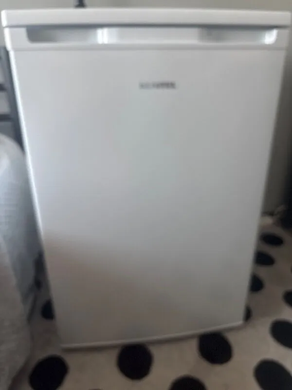 Gökçe Çiçek ürün değerlendirmesi