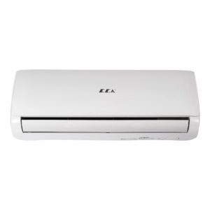 E.C.A. Spylos Pro ESA1518A100 A++ 18000 BTU Inverter Duvar Tipi Klima