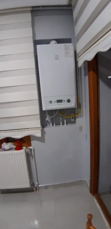 Müjde Akbulutlular ürün değerlendirmesi