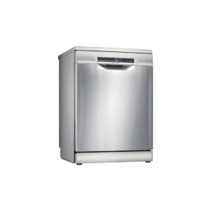 Bosch SMS4IKI62T 6 Programlı Bulaşık Makinesi