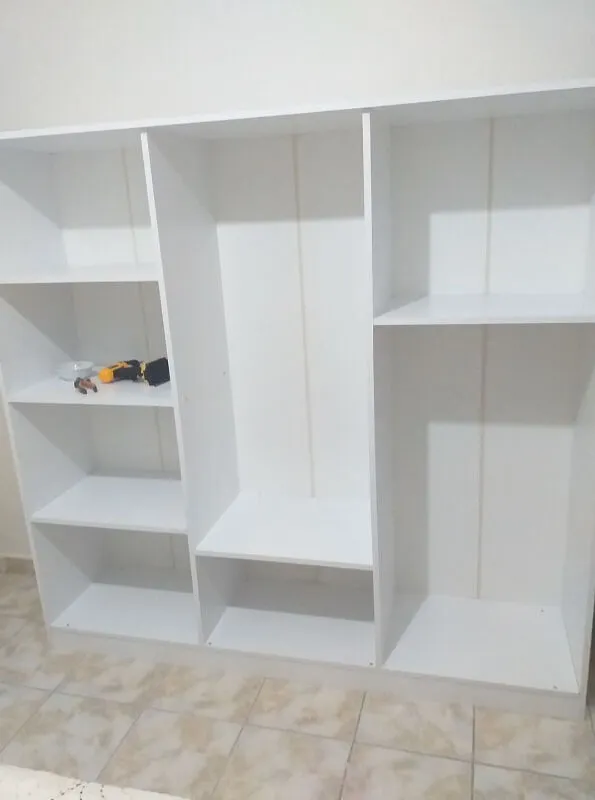 Handan Erdalay ürün değerlendirmesi