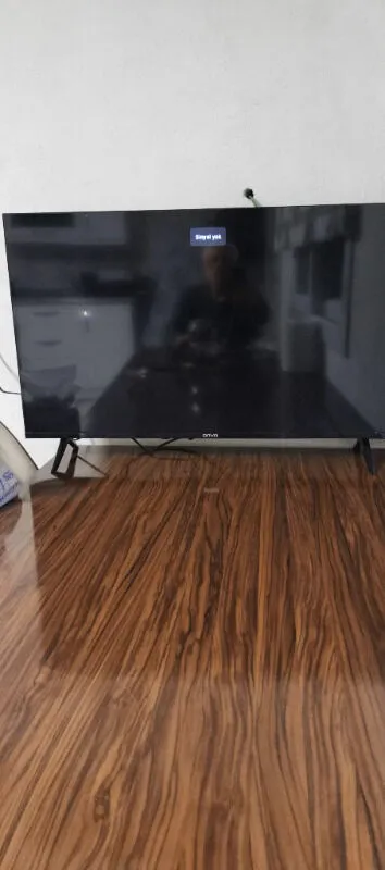 Seçil Sevinç ürün değerlendirmesi