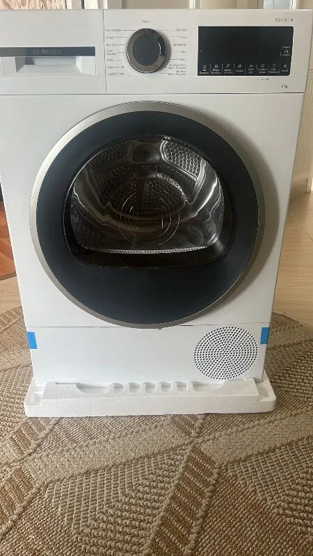 Rengin Yıldırımsoylar ürün değerlendirmesi
