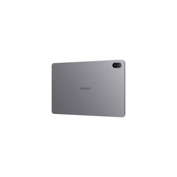 Huawei Matepad SE 11 4GB 128GB Gri