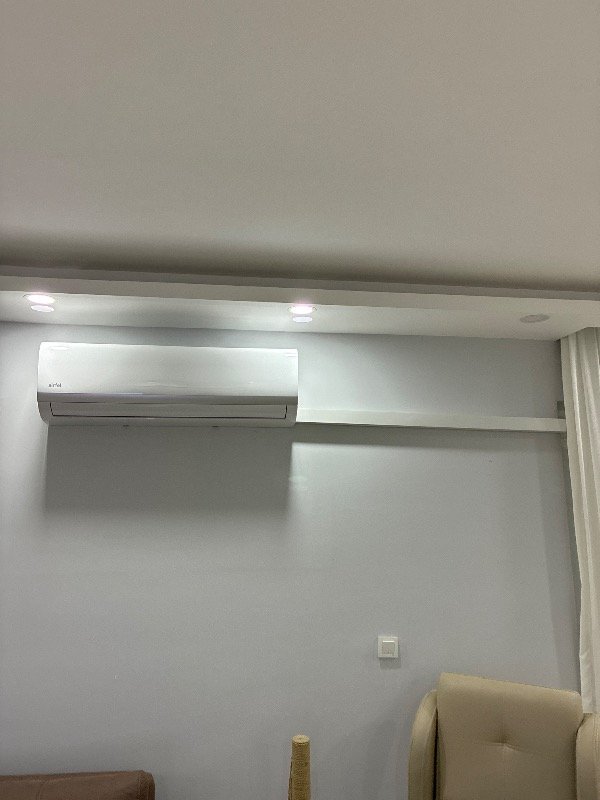 Emrah Oralerler ürün değerlendirmesi