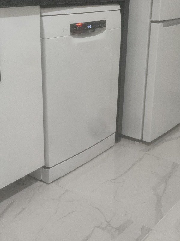Cerenay Avcı ürün değerlendirmesi