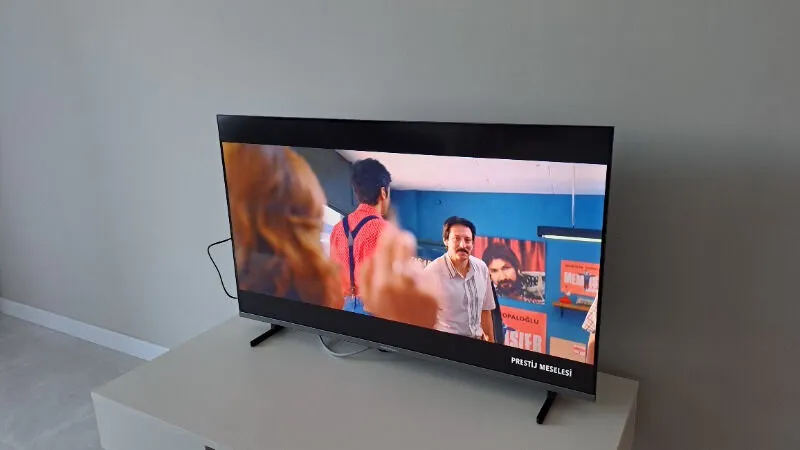 Meltem Keskin ürün değerlendirmesi