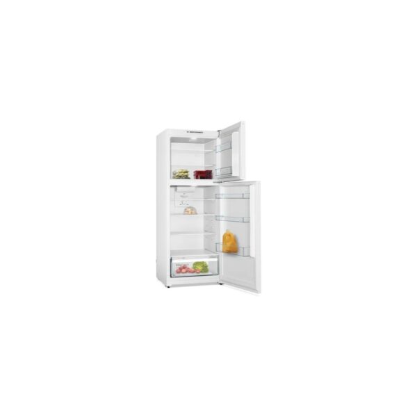 Bosch KDN55NWE0N 453 Lt No-Frost Buzdolabı