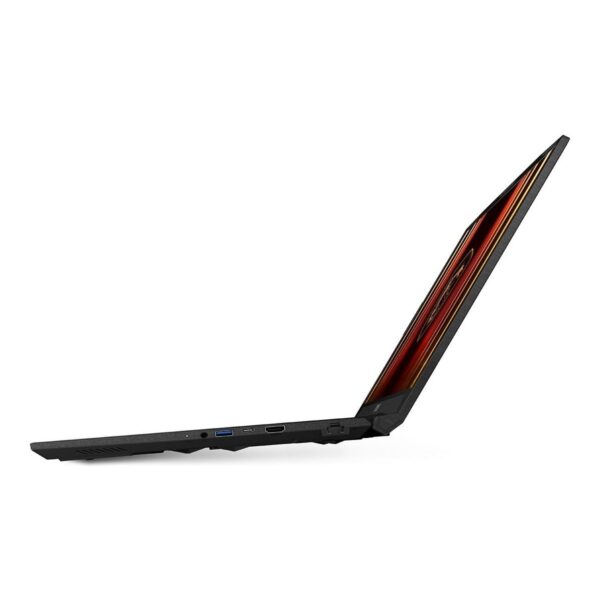 MSI KATANA 17 HX B14WGK-048XTR Intel Core i9 14900HX 32GB 1TB SSD RTX5070 Freedos 17.3″ QHD 240Hz Taşınabilir Bilgisayar