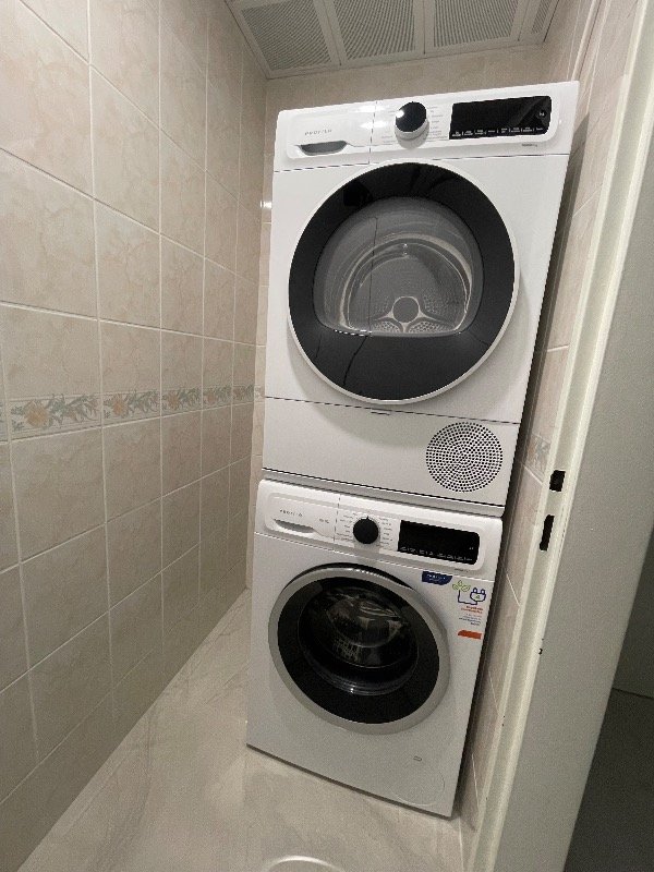 Ayhan Hacıoğulları ürün değerlendirmesi