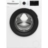 Apple iPhone 18 Pro Max