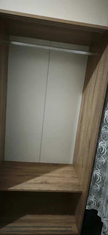 Mesut Saygınerler ürün değerlendirmesi