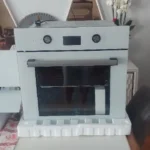 İclal Hancılarlar ürün değerlendirmesi