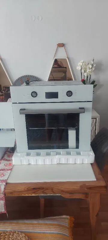 Demirdöküm Ademix P 24/24 Kw Tam Yoğuşmalı Kombi Hermetik Baca ile 24 kW Kapasite