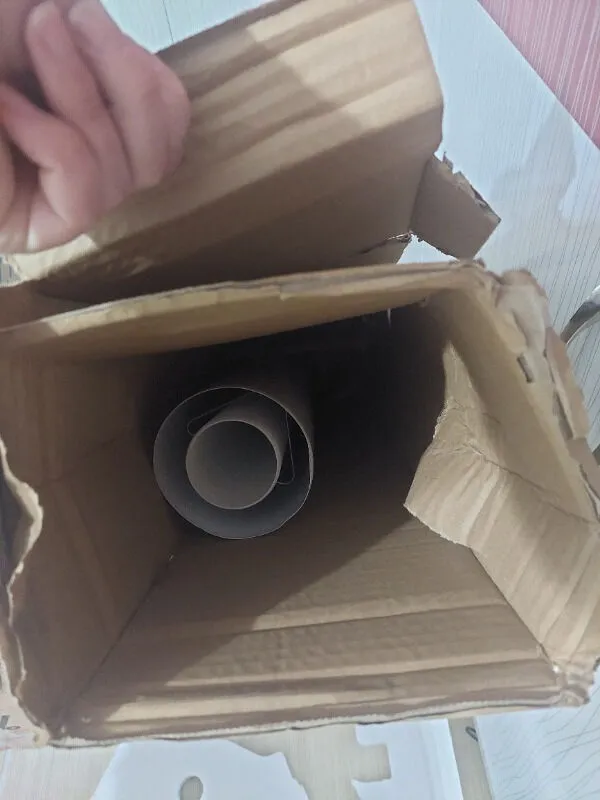 Zafer Keleşer ürün değerlendirmesi