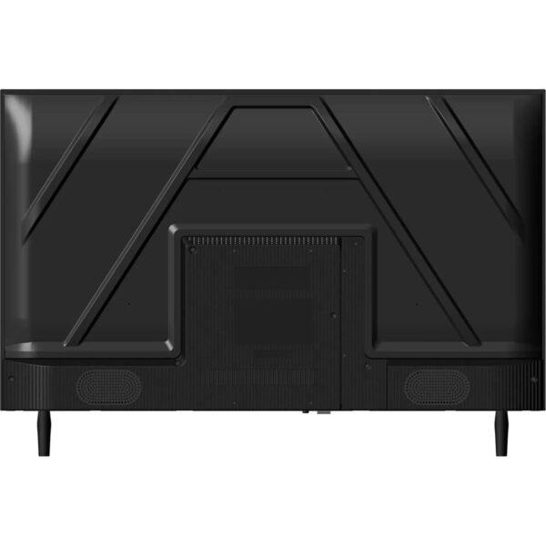 Onvo 32VQ80F2HA 32” 82 Ekran Uydu Alıcılı HD Ready WhaleOS QLED TV