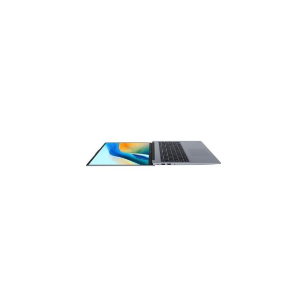 Huawei MateBook D16 Intel Core i5 13420H 16GB 512GB SSD Freedos 16″ Taşınabilir Bilgisayar