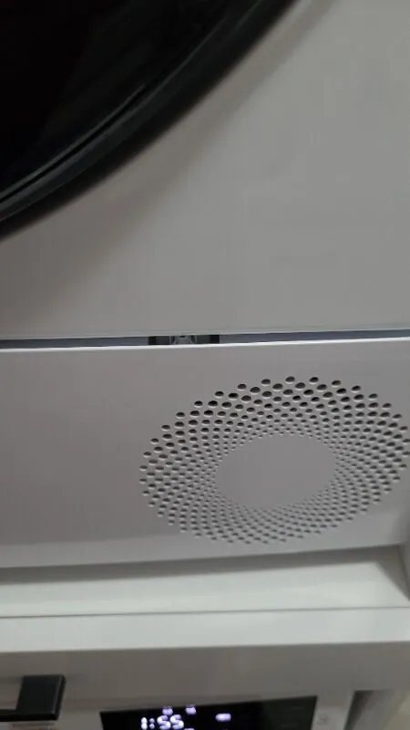 Daikin Premix VZ 30 KW Tam Yoğuşmalı Kombi Bacalı Isıtma Tekniği ile Yüksek Kapasite