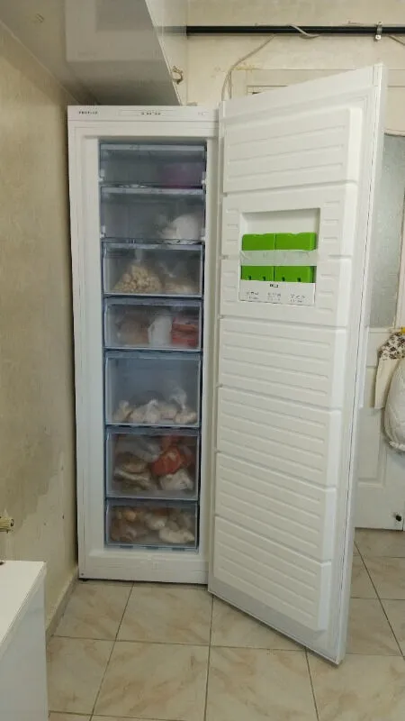 Aleyna Sarı ürün değerlendirmesi