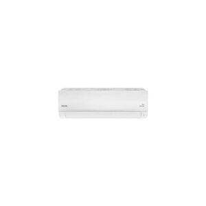Altus Alk 1260 12000 Btu A++ Inverter Klima