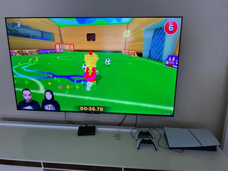 Nuray Karabuluter ürün değerlendirmesi