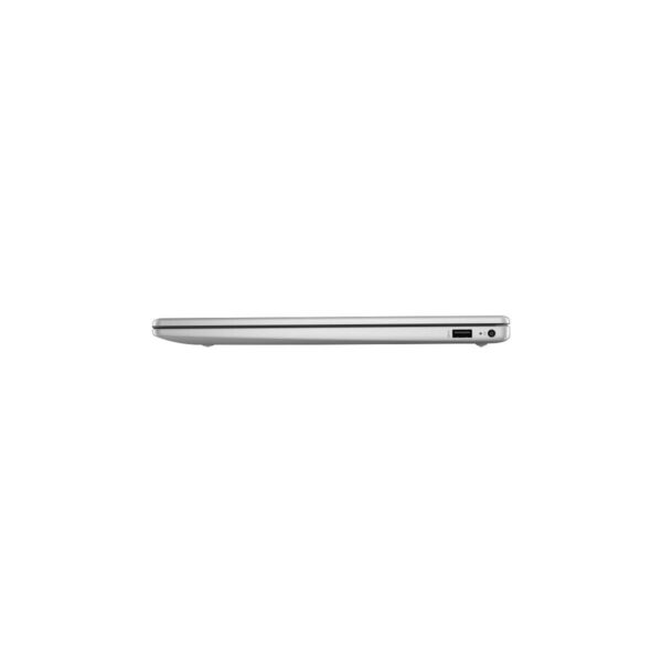 HP AI 15 Intel® Core™ Ultra 5 225U 16GB 512GB SSD Freedos 15.6″ Taşınabilir Bilgisayar D51E0EA