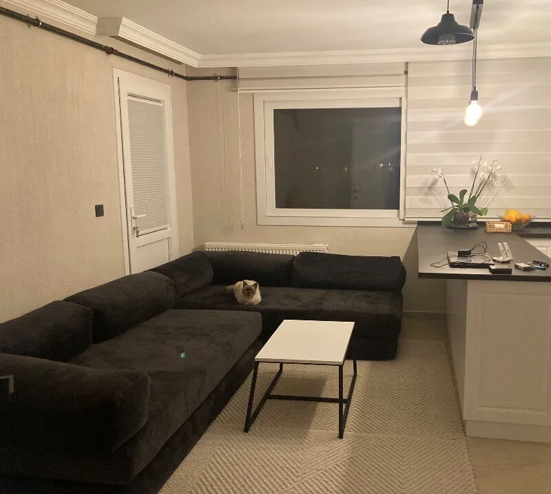 Macit Keskin ürün değerlendirmesi