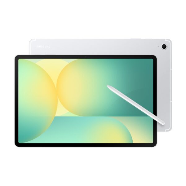 Samsung Galaxy Tab S10 FE+ 8GB 128GB SM-X620 (Samsung Türkiye Garantili)
