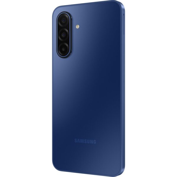 Samsung Galaxy A17 5g 256 GB 8 GB Ram (Samsung Türkiye Garantili)