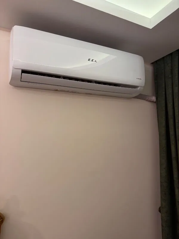 Haldun Ünal ürün değerlendirmesi
