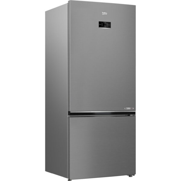 Beko 678550 EI ElegantFit No Frost Buzdolabı