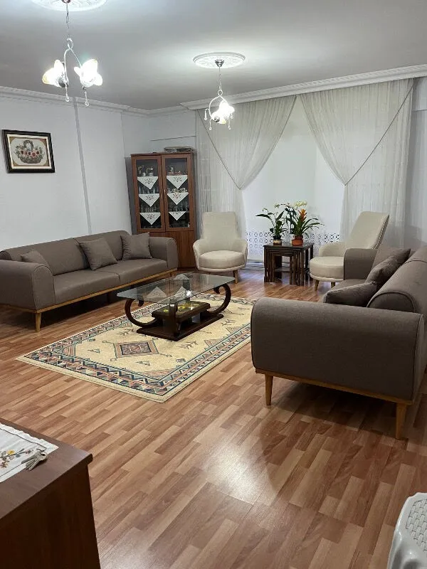 Saadet Baltacı ürün değerlendirmesi