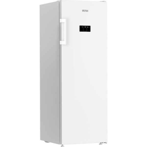 Altus AL 709 XE 260 Litre 7 Çekmeceli No-Frost Derin Dondurucu Joker