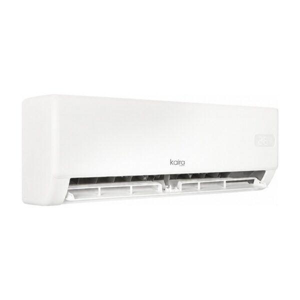 Kaira DTXR35A 12000 BTU/h A++ Wifi Inverter Duvar Tipi Klima (Montaj Dahil)
