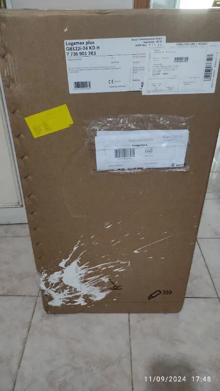 Ünzile Karagözer ürün değerlendirmesi