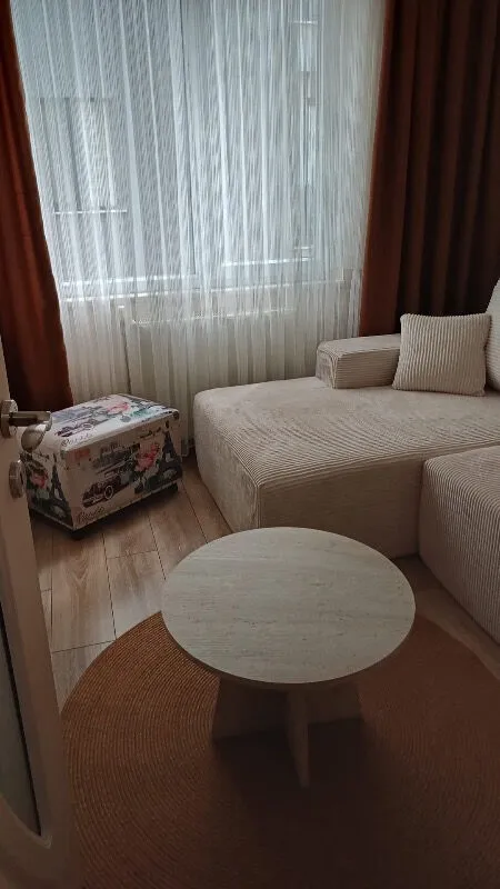 Perihan Gündoğaner ürün değerlendirmesi