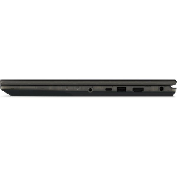 MSI CYBORG 15 B13WEKG-1096XTRNN Intel Core i7 13620H 16GB 1TB SSD RTX5050 Freedos 15.6″ FHD Taşınabilir Bilgisayar