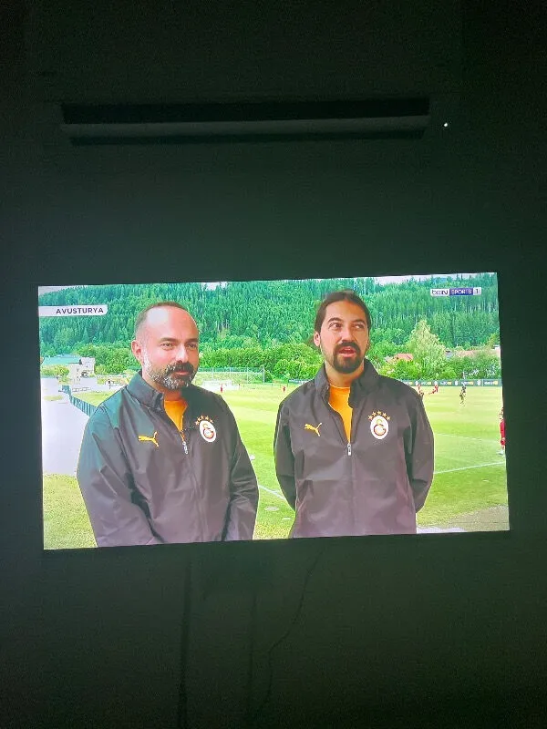 Cihan Güzel ürün değerlendirmesi