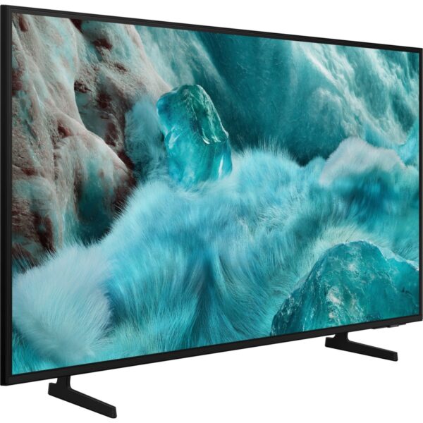 Samsung 50Q7FA 50” 127 Ekran Uydu Alıcılı 4K Ultra HD Tizen Smart QLED TV