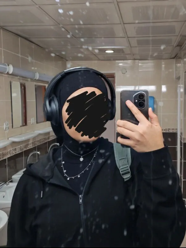 Halime Erdem ürün değerlendirmesi