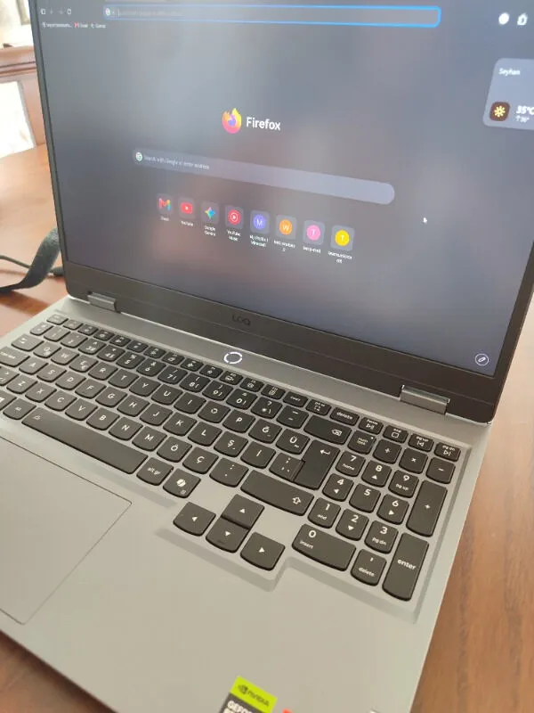 Apple MacBook Neo A18 Pro 8GB 256GB SSD macOS 13" Taşınabilir Bilgisayar Pastel Pembe MHFH4TU/A
