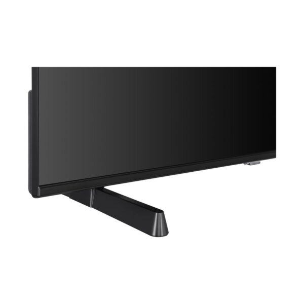 Vestel 65UG9750 65” 164 Ekran Uydu Alıcılı 4K Ultra HD Smart Google DLED TV