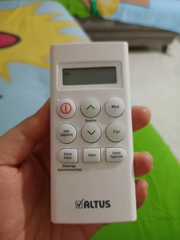 Işıl Çiftçioğulları ürün değerlendirmesi